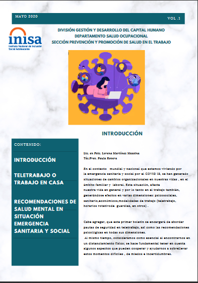 Gestión y Desarrollo del Capital Humano