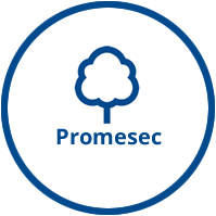 Promesec